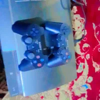 پلی استیشن 3