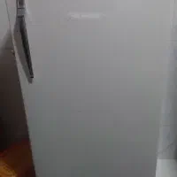 فریز برند فیلکو موتور سوخته