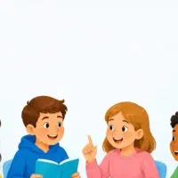 تدریس خصوصی زبان بصورت انلاین