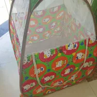 چادر بچه|اسباب و اثاث بچه|تهران, یافت آباد شمالی|دیوار