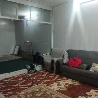 خانه ویلایی ۷۵ متری شمالی شهرک توحید|فروش خانه و ویلا|اسلامشهر, شهرک توحید|دیوار