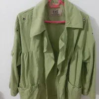 لباس تمیز قیمت مناسب|لباس|بیرجند, |دیوار