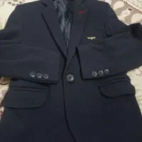 دو عدد کت تک بچه گانه|کفش و لباس بچه|دزفول, |دیوار