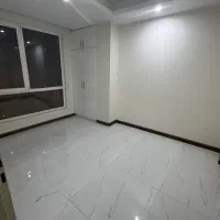 ۱۲۵متر/دو خواب /خطی رو به آفتاب/نوساز|اجارهٔ آپارتمان|تهران, شهران شمالی|دیوار