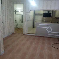 اجاره خانه ۷۵ تمیز|اجارهٔ خانه و ویلا|رباطکریم, رباطکریم|دیوار