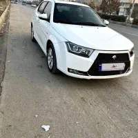 دنا پلاس توربو 97