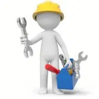 استخدام نیروی فنی آشنا به تاسیسات