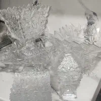 سرویس پذیرایی وتنگ وجام نو