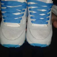 کتونی ساکونی سفارش کره آک