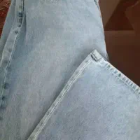 انواع شلوار