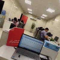 شروع یادگیری حسابداری از همین امروز