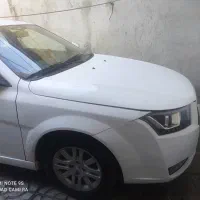 دنا پلاس|خودرو سواری و وانت|کنگاور, |دیوار