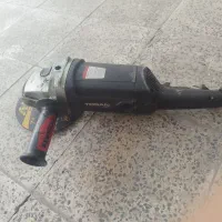 سنگ فرز توسان