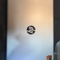 لپ تاپ اقتصادی hp