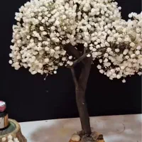 استخدام کارگر گل آرا مصنوعی