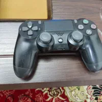 ps4|کنسول، بازی ویدئویی و آنلاین|سبزوار, مدرس|دیوار
