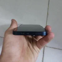 اپل iPhone 13 با حافظهٔ ۱۲۸ گیگابایت|موبایل|اصفهان, شهرک مهدیه|دیوار