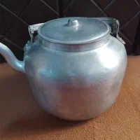کتری بزرگ ۳تومن