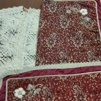 ترمه|کلکسیون اشیاء عتیقه|زنجان, |دیوار