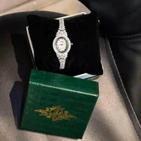 ساعت نقره و سرویس ونقره مدل کونیک لوکس کد1356|بدلیجات|تبریز, |دیوار