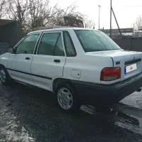 پراید مدل 85|خودرو سواری و وانت|سنندج, |دیوار