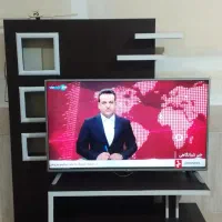 میز تلویزیون