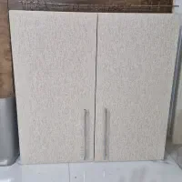 کابینت تمیز|مصالح و تجهیزات ساختمان|قزوین, |دیوار