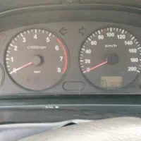 پژو آردی مدل 85|خودرو سواری و وانت|محمدشهر, همایون ویلا|دیوار