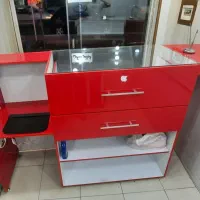 ویترین|بوفه، ویترین، کنسول|یزد, |دیوار