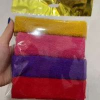 دستمال