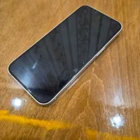 آیفون ۱۳ نرمال ۱۲۸ باتری۸۷|موبایل|تهران, شهرآرا|دیوار