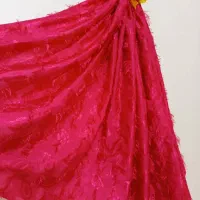 پارچه ۱۳متر نصف قیمت|لباس|یاسوج, |دیوار