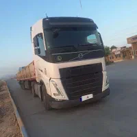 افهاش نیوفیس