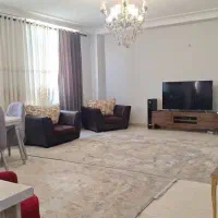 آپارتمان ۱۴۸ متری ۳ خوابه طبقه ۳ فاز یک/تاپ لوکیشن|اجارهٔ آپارتمان|هشتگرد, شهرک مهستان ۱|دیوار