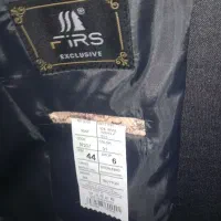 کت و شلوار در حد نو|لباس|مرند, |دیوار