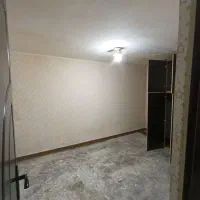 اجاره سوییت تک خوابه دارای آب شهر کوی حسینی|اجارهٔ آپارتمان|رشت, کوی حسینی|دیوار