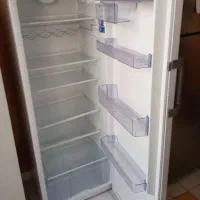 یخچال بکو (BEKO)