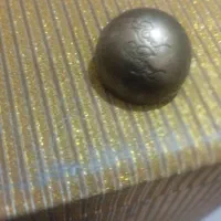 منزل|کلکسیون اشیاء عتیقه|خسروشاه, |دیوار