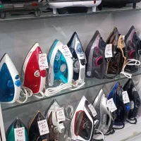 فروش انواع محصولات خرده ریز فلاح زاده اتوبخار|سایر لوازم برقی|یزد, |دیوار