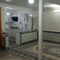 خانه-فروشی-درخان-ببین