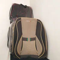 تعدادی خیاط ماهر و نیمه ماهروحسابدار نیازمندیم