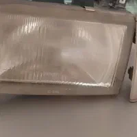 سالمومرتب|تبلت|مشهد, رضاشهر|دیوار