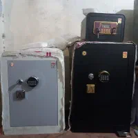 گاوصندوق ایمن البرز|ابزارآلات|تبریز, |دیوار