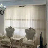 پرده