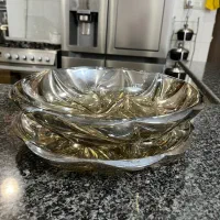 ظروف پذیرایی