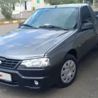 اریسان دو ۱۴۰۳|خودرو سواری و وانت|رشت, پاستوریزه|دیوار