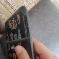 تبلت