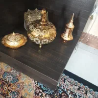 دکوری|چراغ خواب و آباژور|قزوین, |دیوار