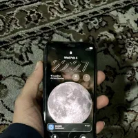 ایفون 11 pro|موبایل|کرمانشاه, |دیوار