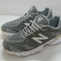 کفش اسپورت مردانه زیر قیمت زیره بوست نرم